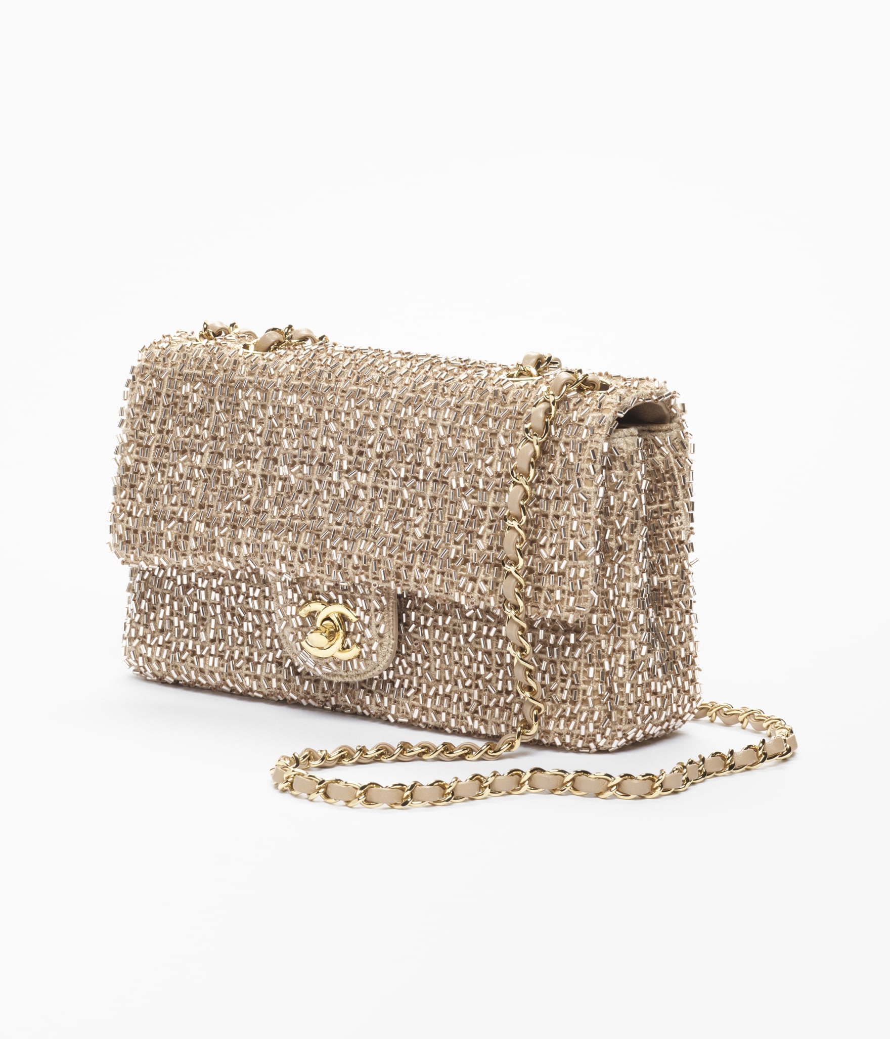 Evening Bag
