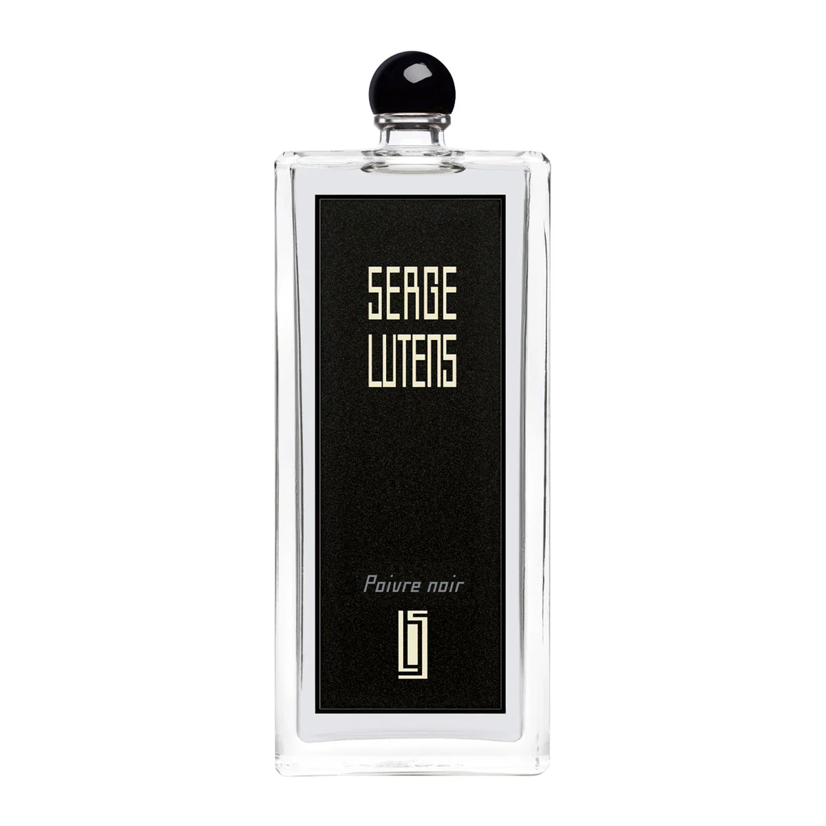 Poivre Noir Eau de Parfum