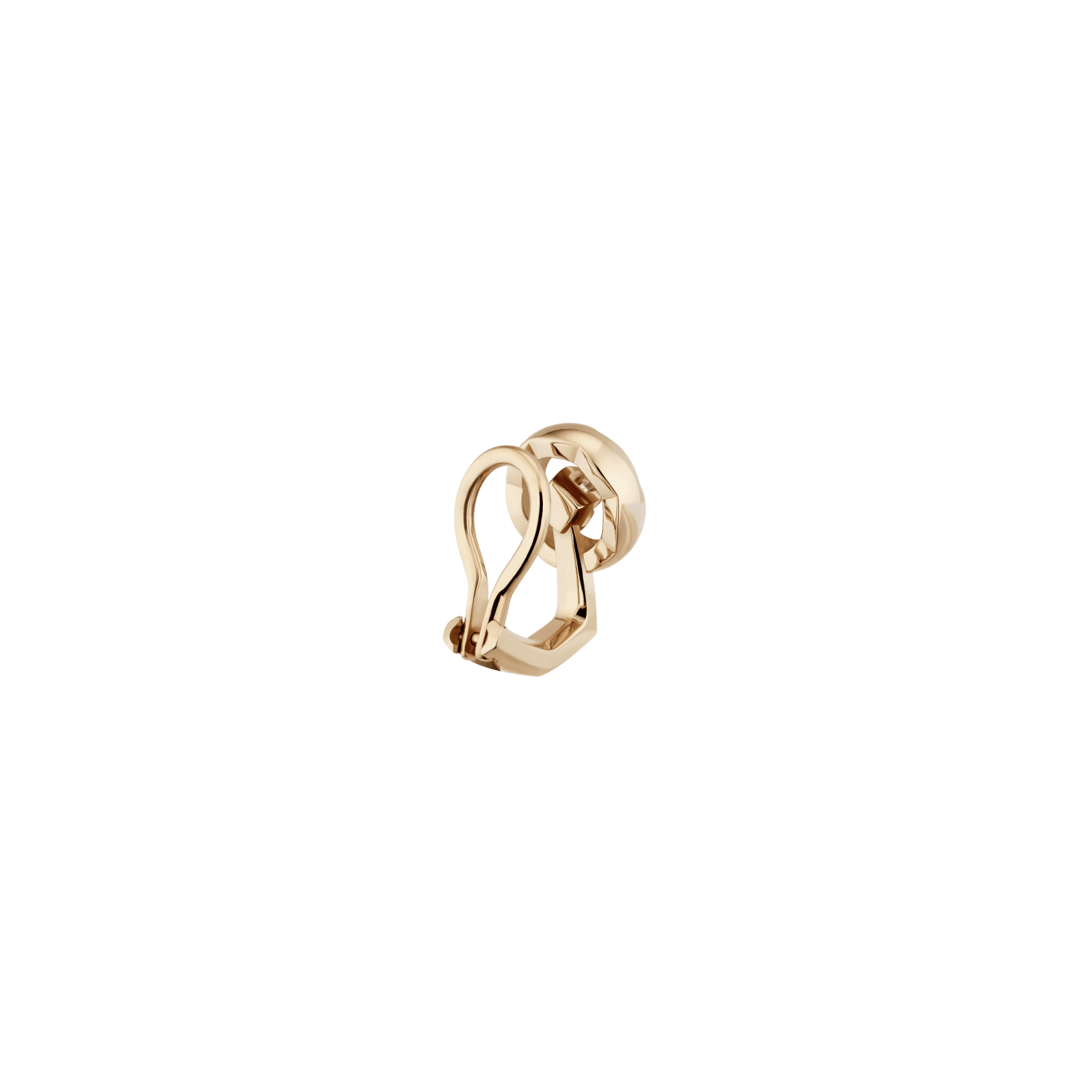 COCO single earring clip