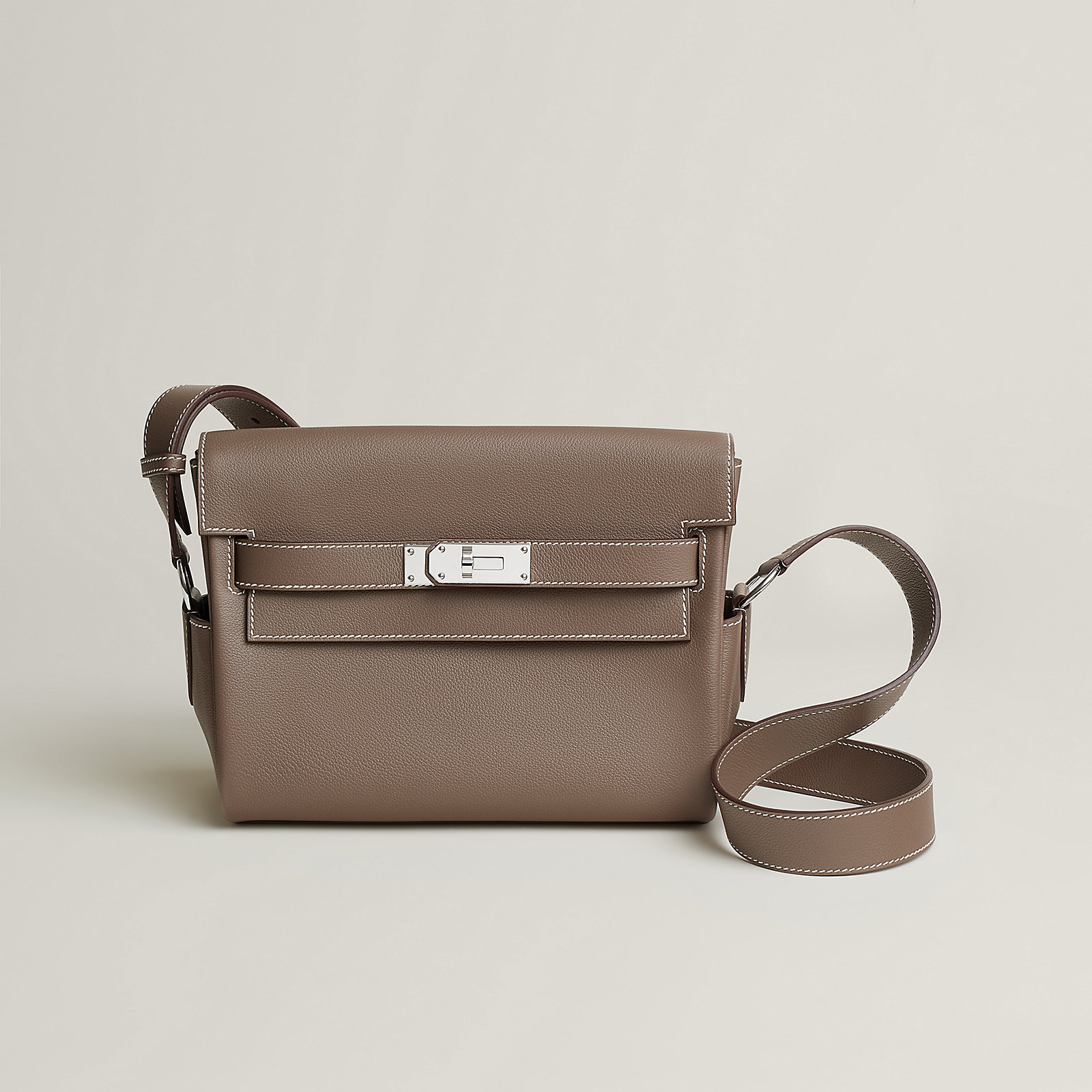 Kelly Messenger bag