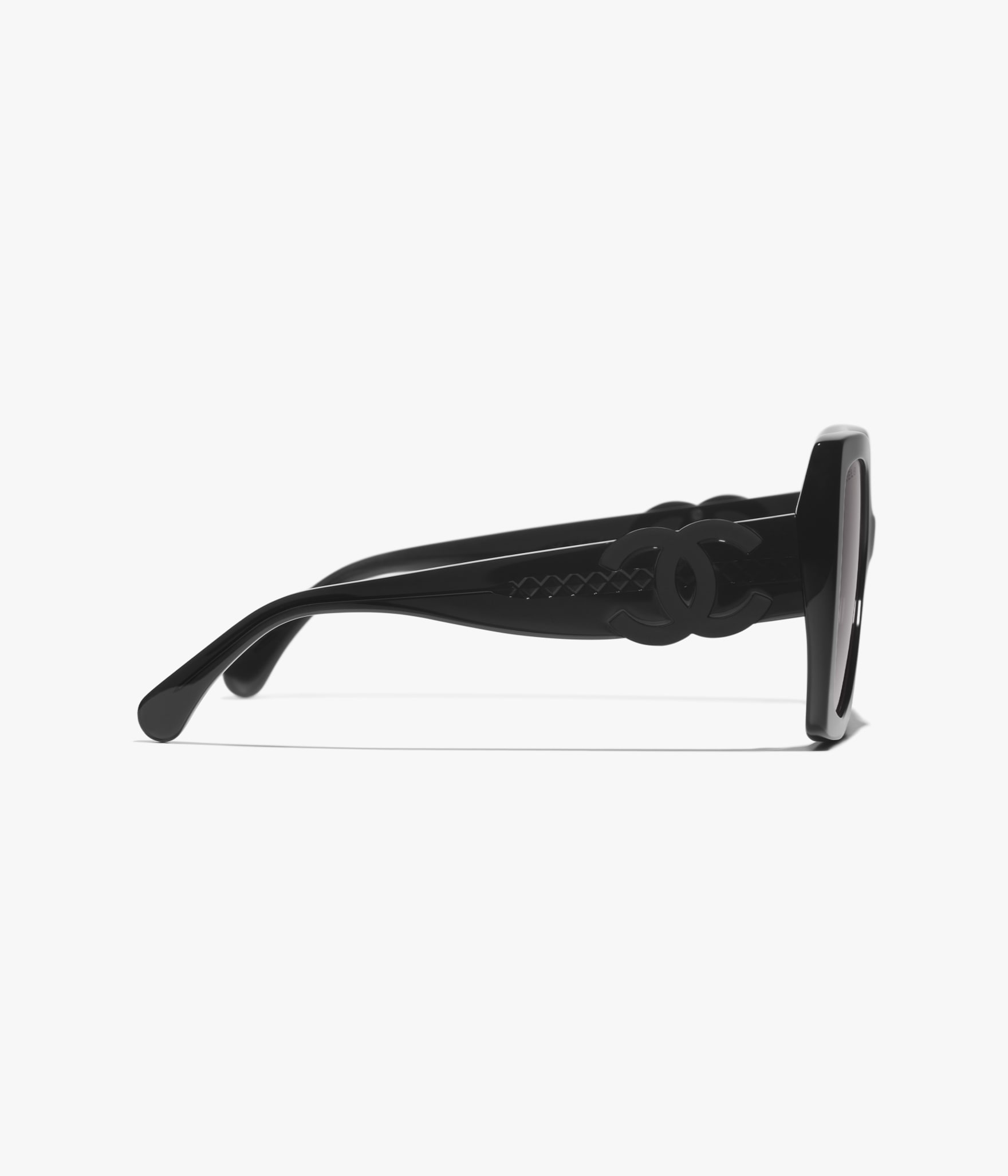 Square Sunglasses