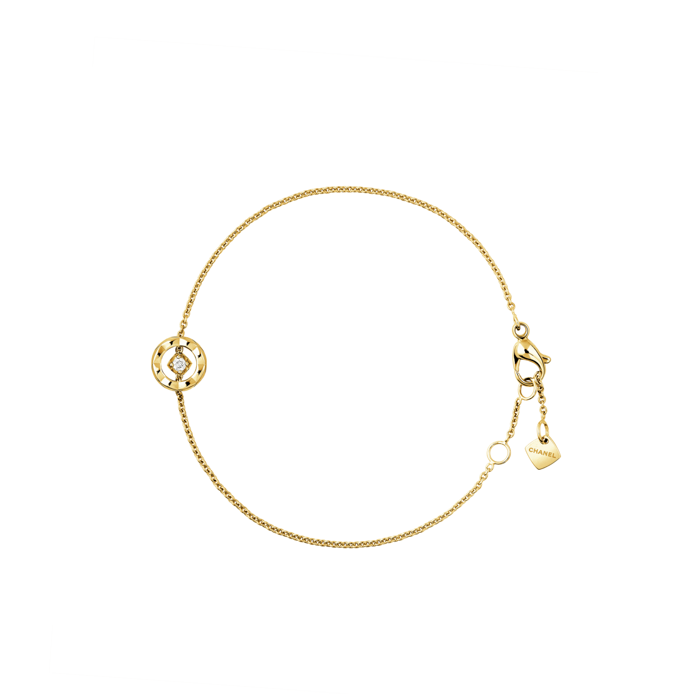 COCO bracelet