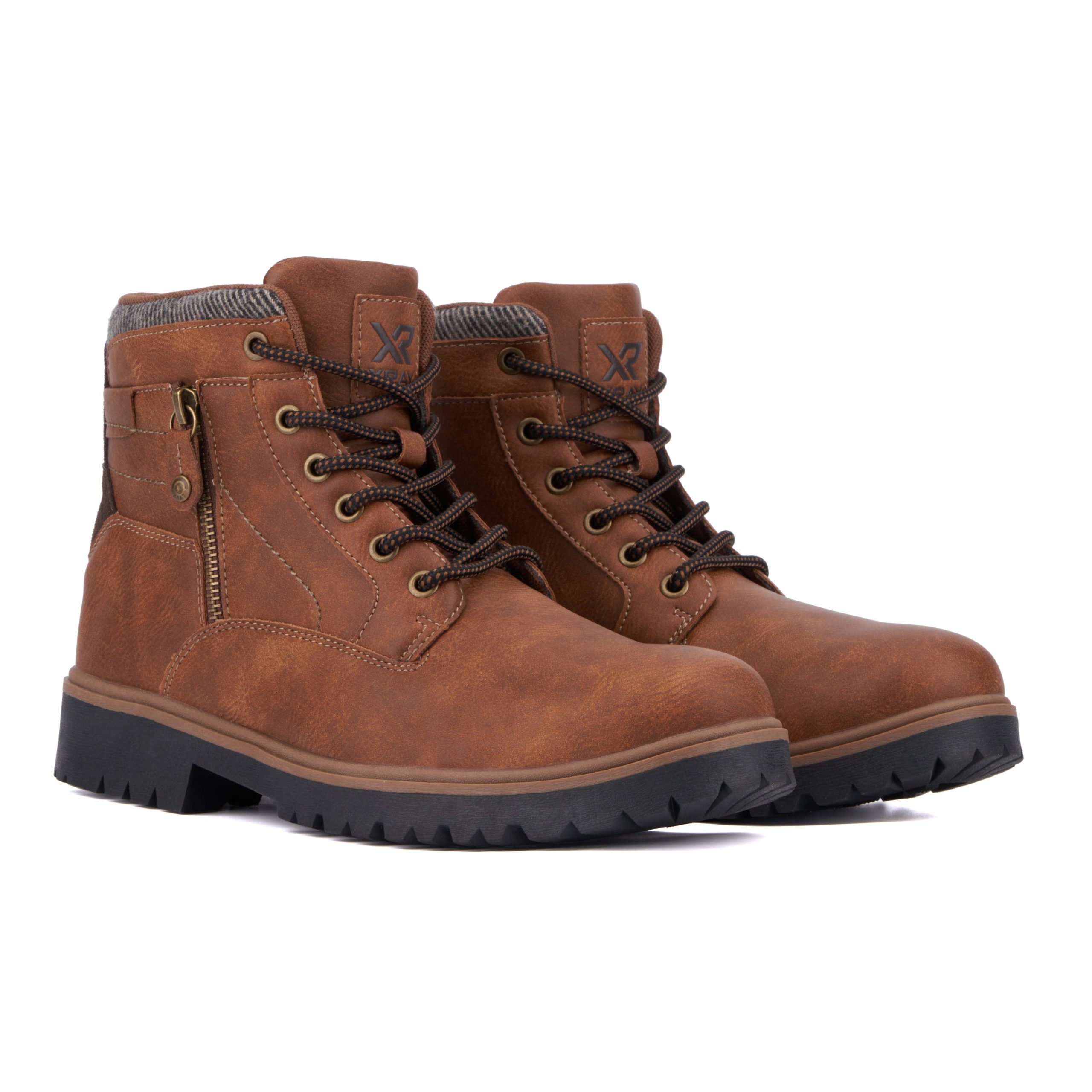 Men’s Hunter Boots