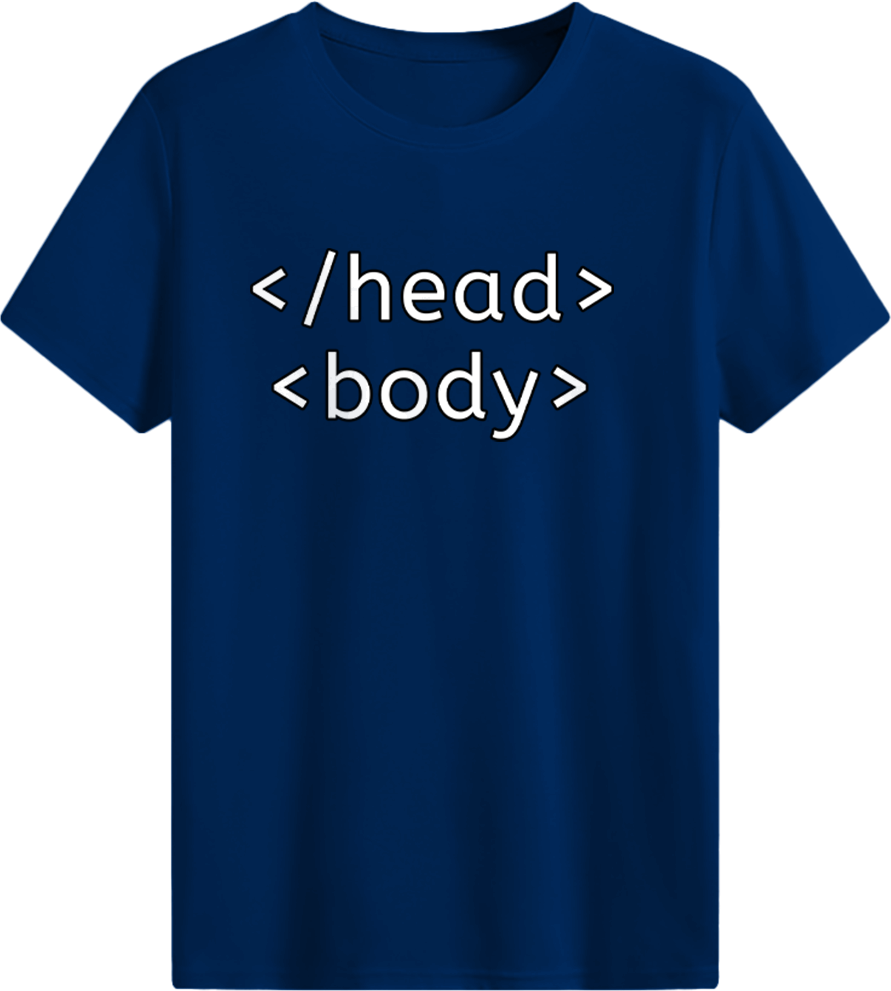 <!-- Section Assets CSS Start -->
<style>
@charset 