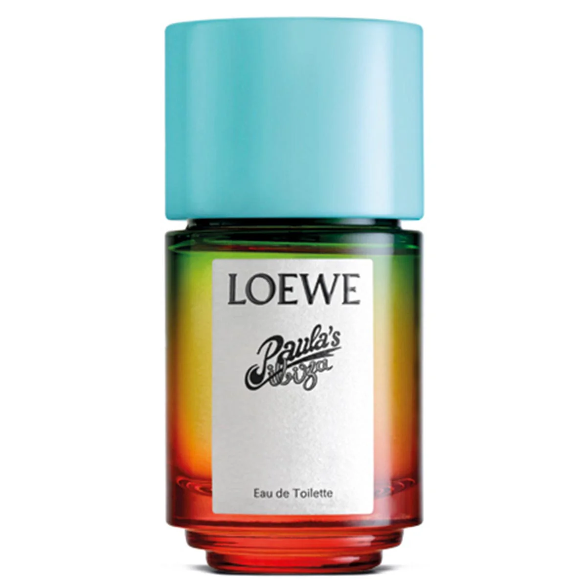 LOEWE Paulas Ibiza Eau de Toilette