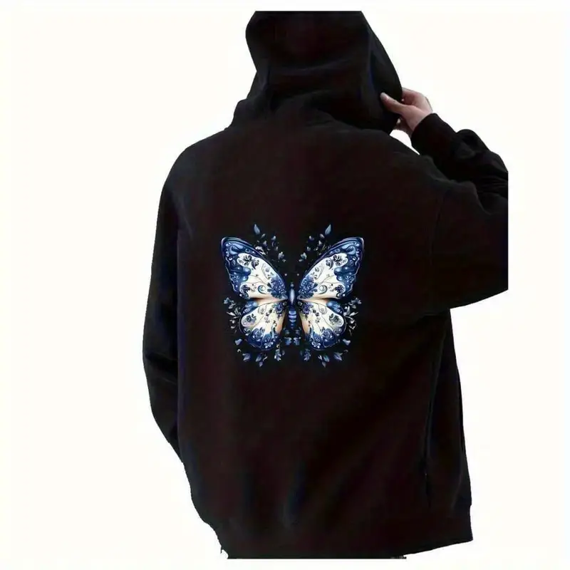 （Exclusive to Live Streams）Heat Transfer Design, Heat Transfer Elements (PNG), Heat Transfers for T-Shirts-1PCS
