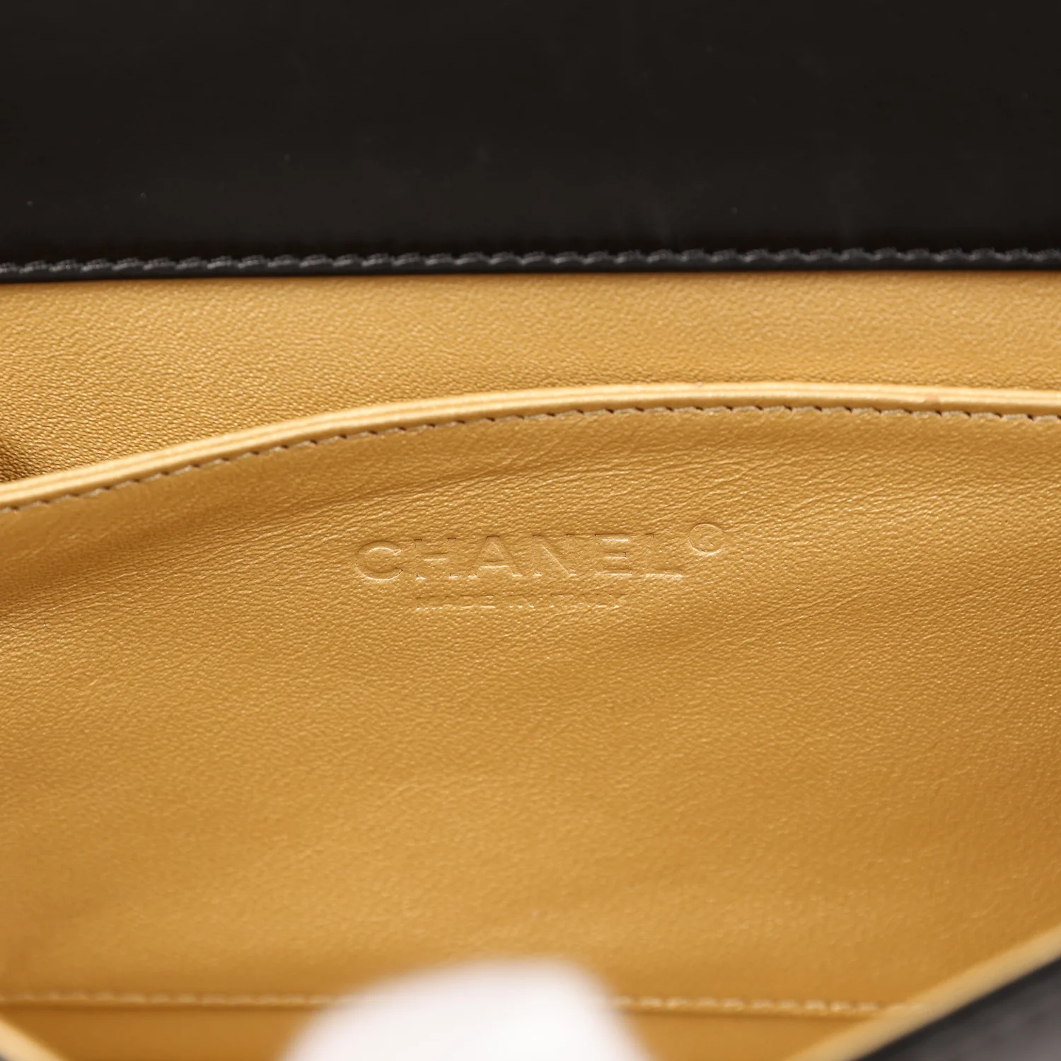 Chanel Medium 