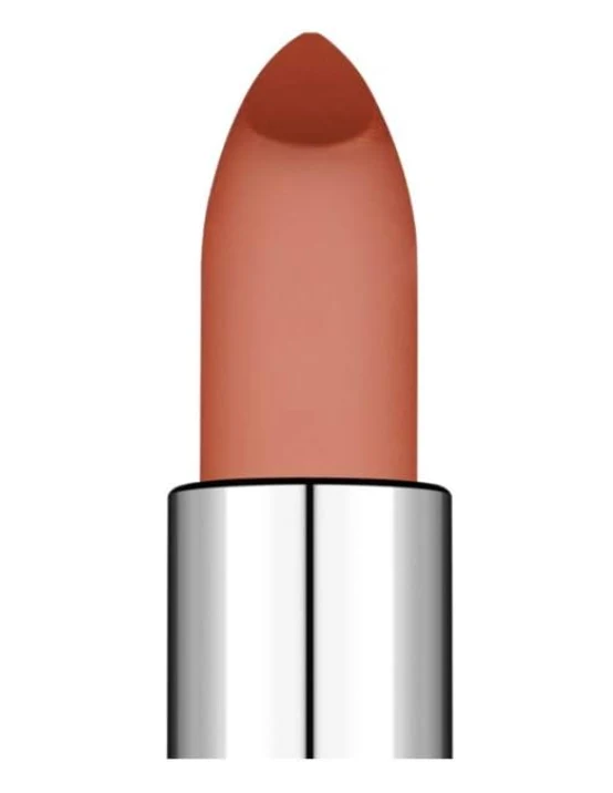 Maybelline Color Sensational Matte Nude Lipstick - 986 Melted Chocolate