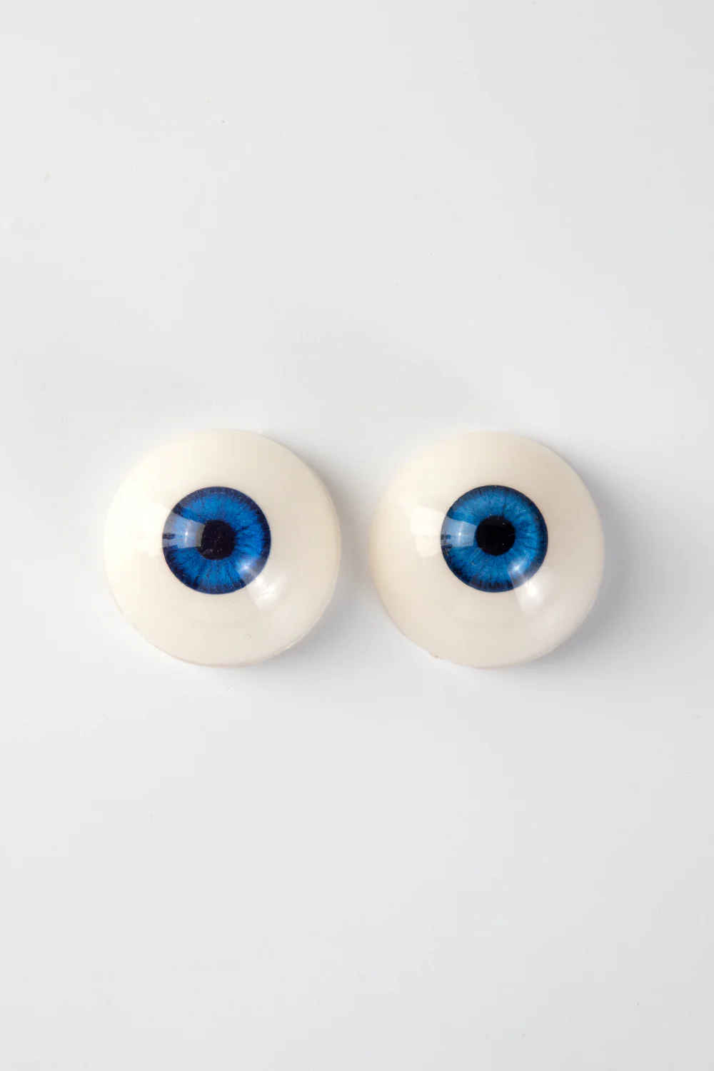 Realistic Sex Doll Eyes For TPE Sex Dolls