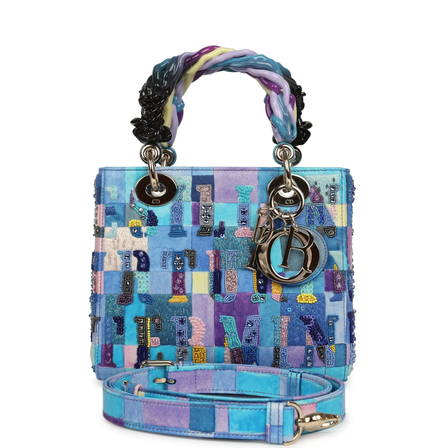 Christian Dior Small 