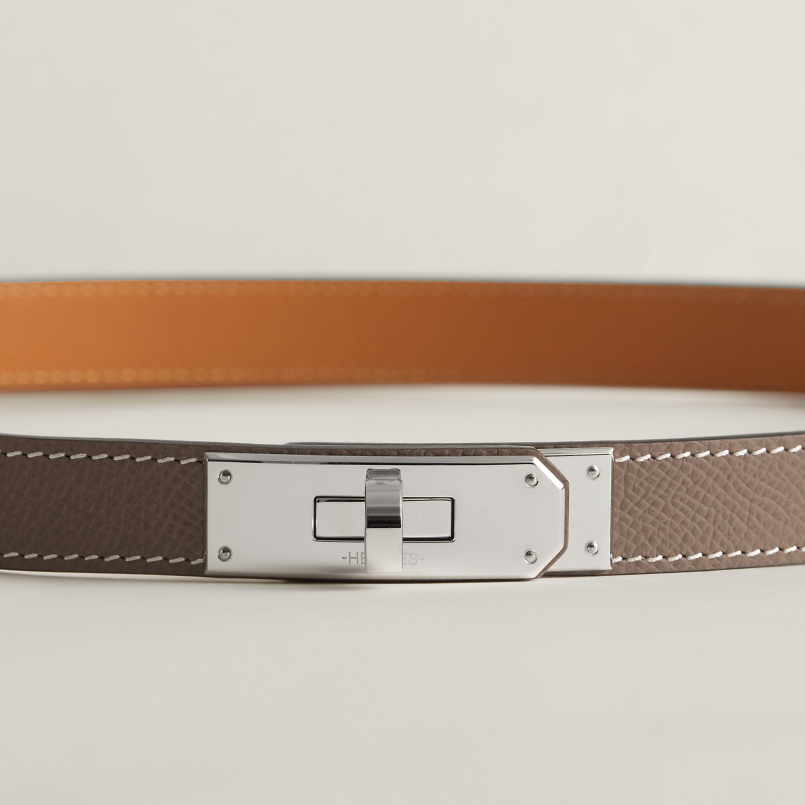 Kelly Pocket 18 belt