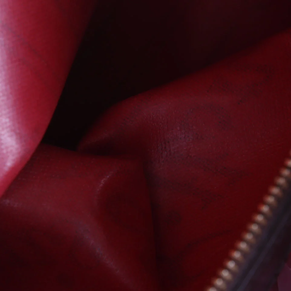 Neverfull MM Ebene