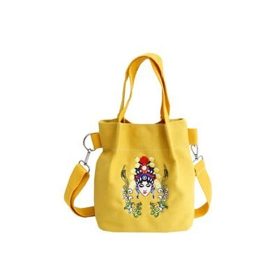 Handbag  Women