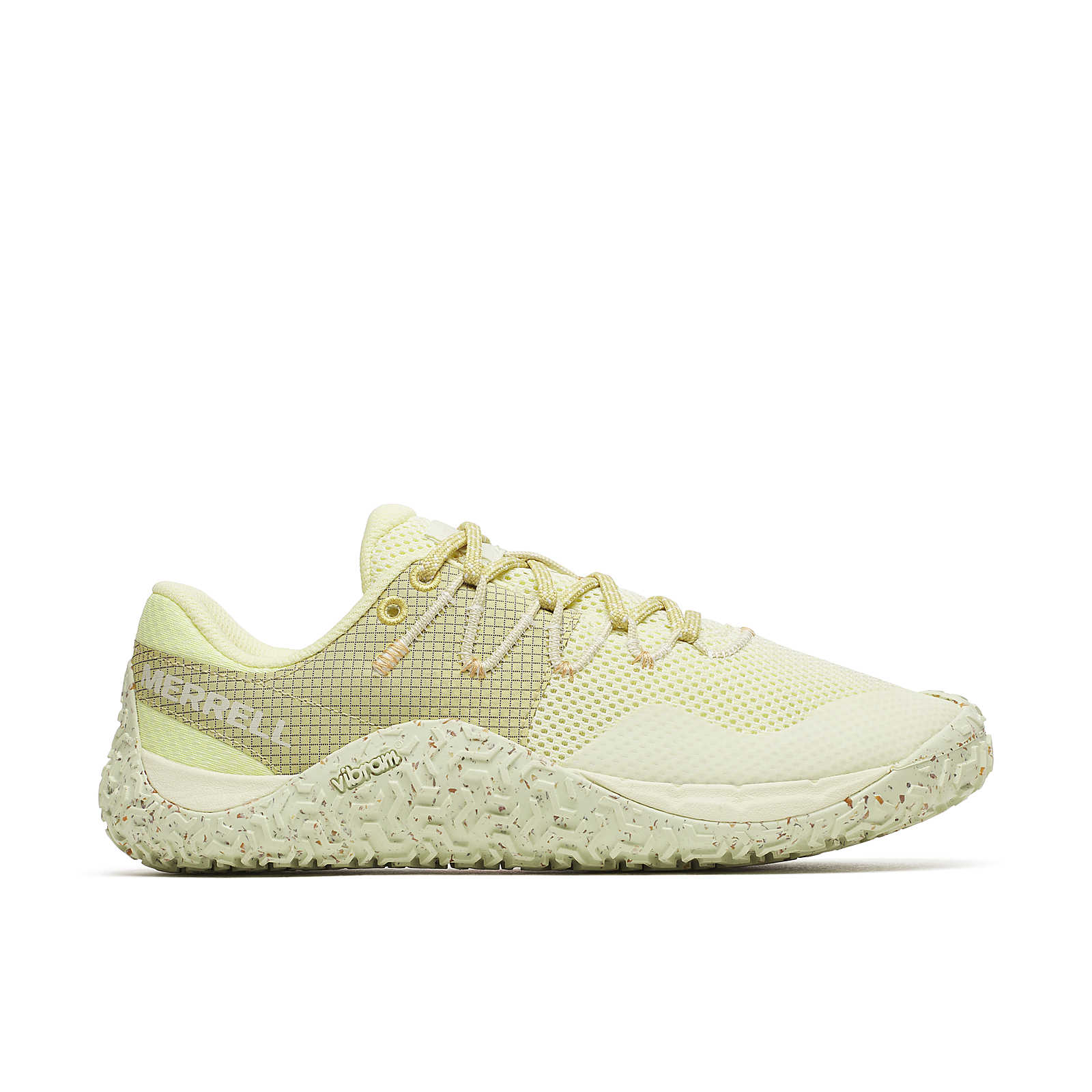 Women's Trail Glove 7