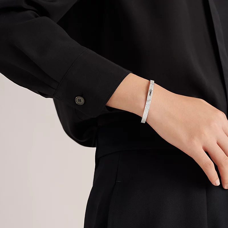 Kelly bracelet, small model