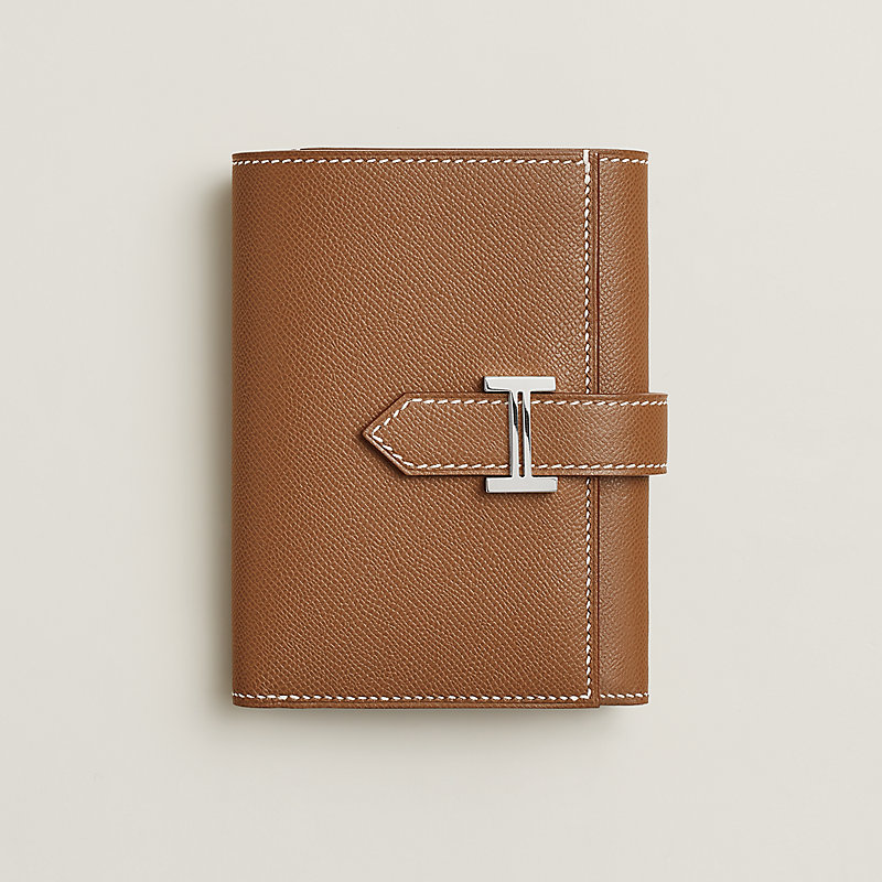 Bearn wallet