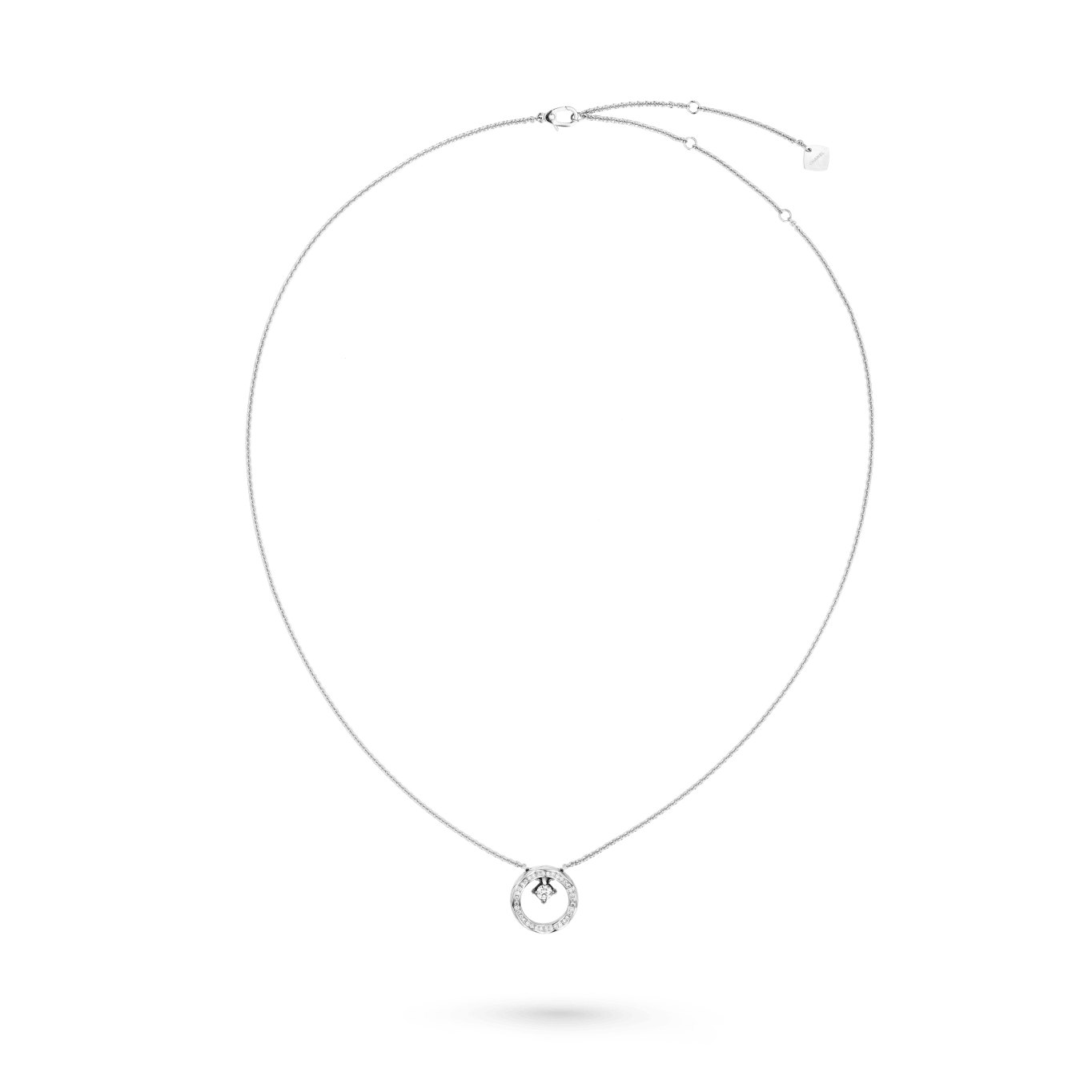 COCO necklace