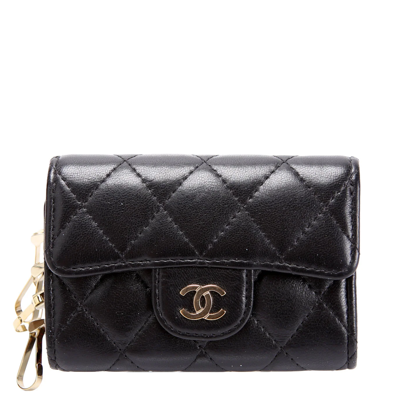 CHANEL Accessories