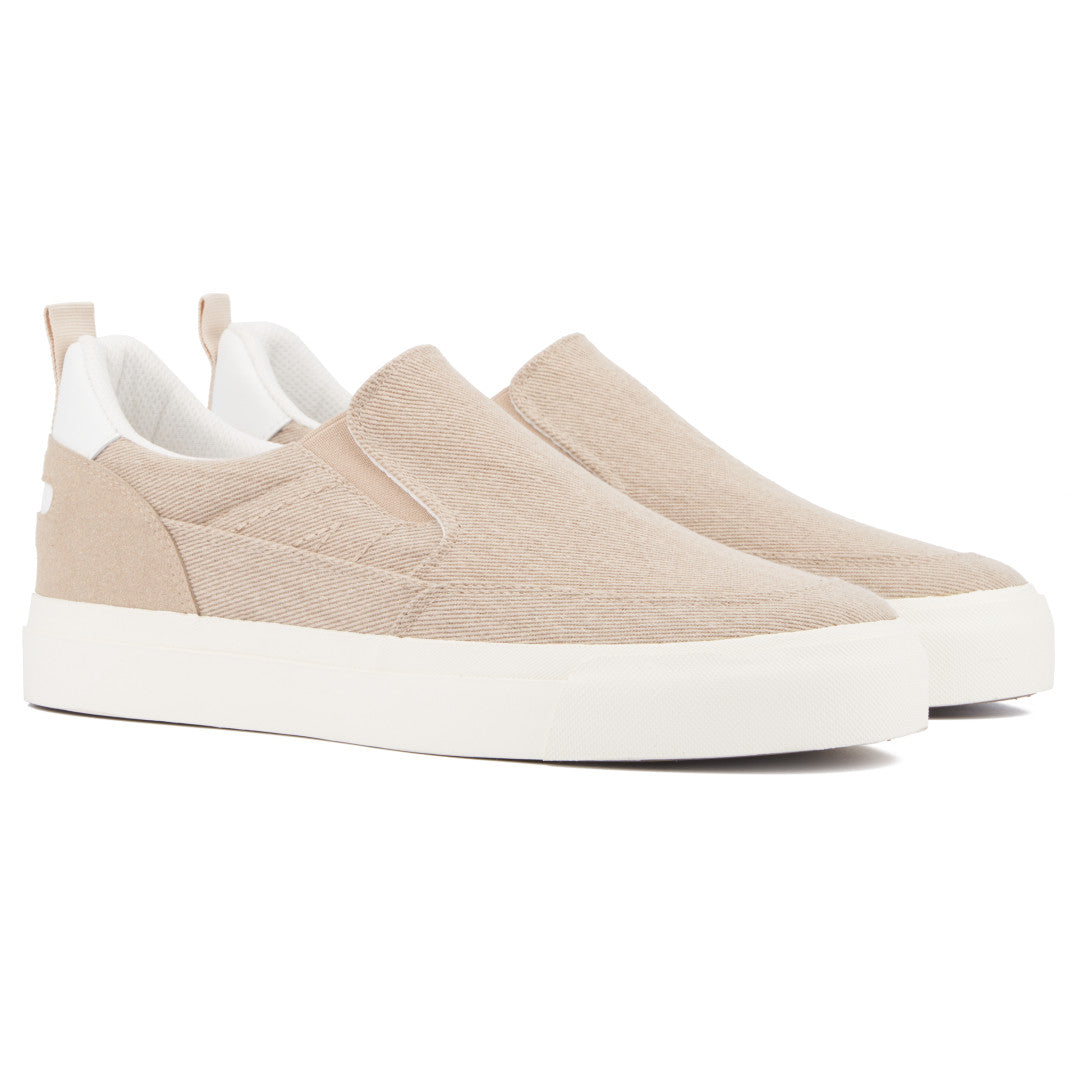Men’s Rava Slip On Sneakers