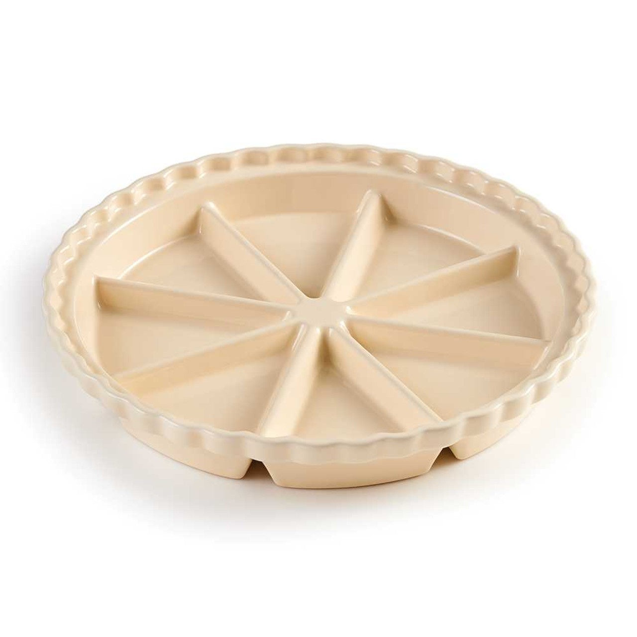 Large Scone Pan