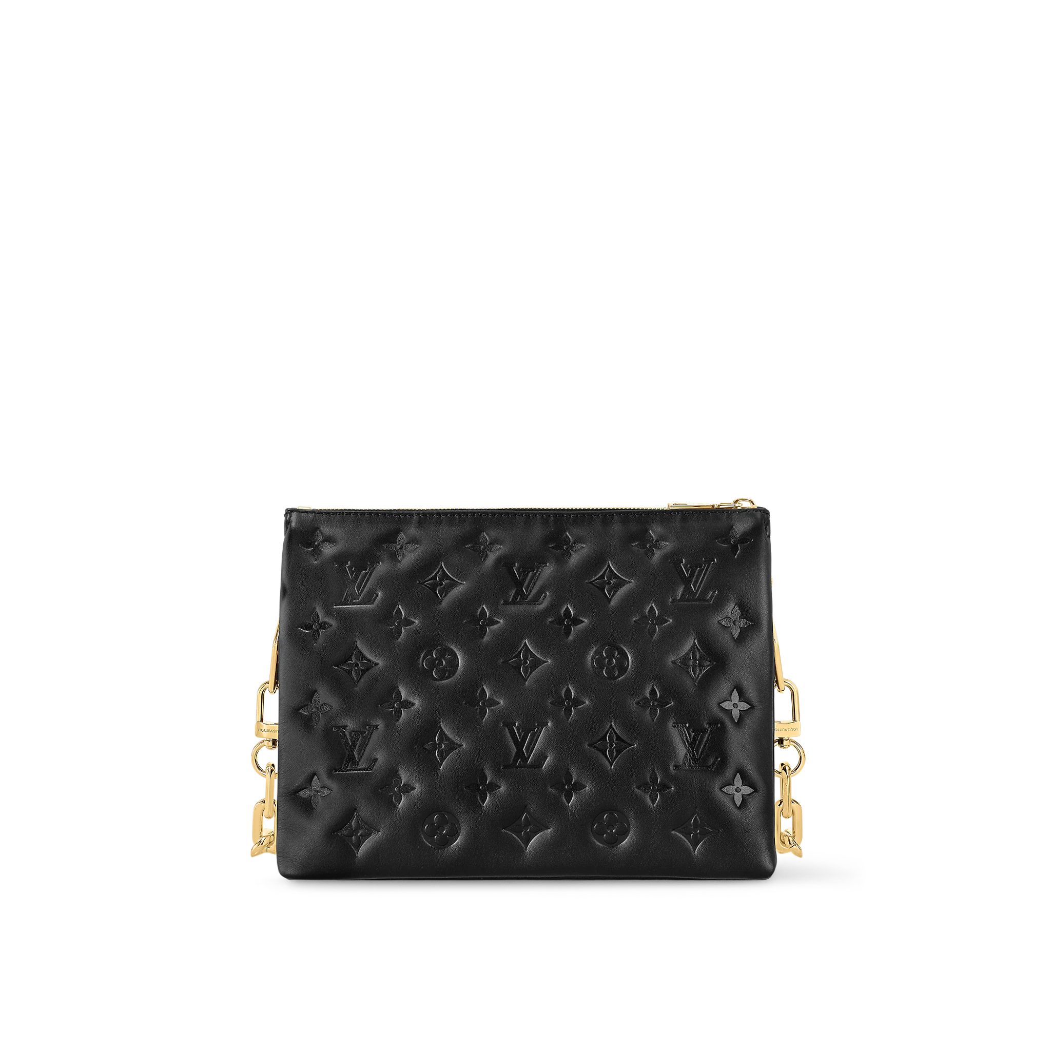Coussin PM
