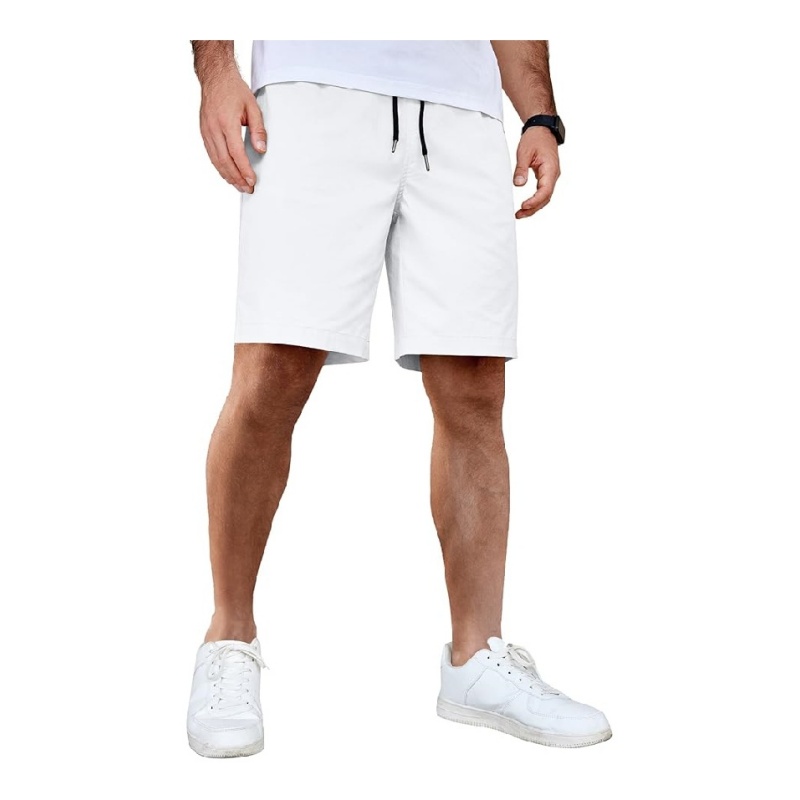 Men's Casual Shorts