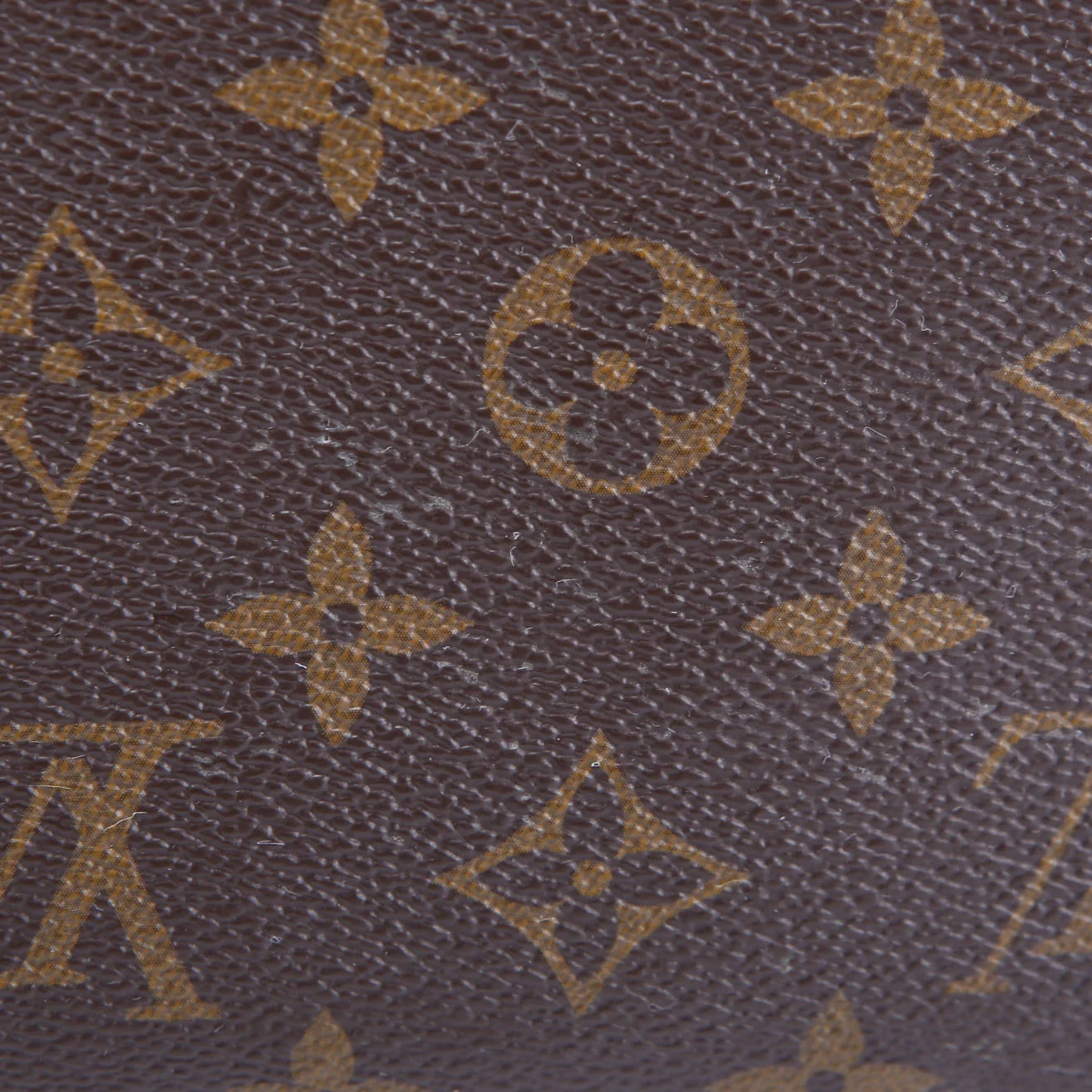 Pochette Metis Monogram
