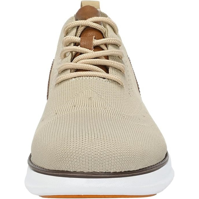 Men's Fashion Dress Shoes