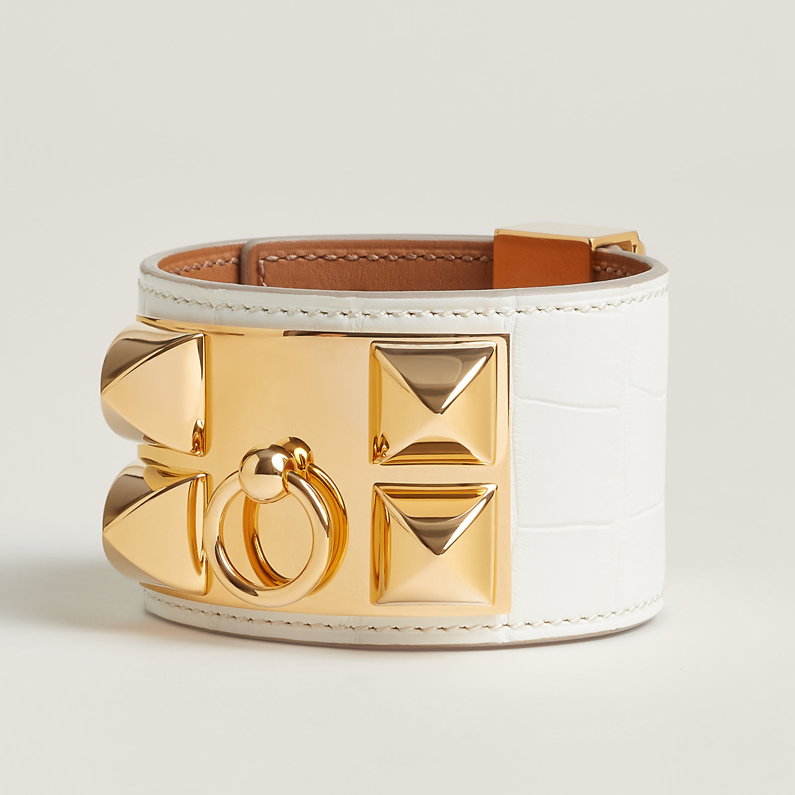 Collier de Chien bracelet