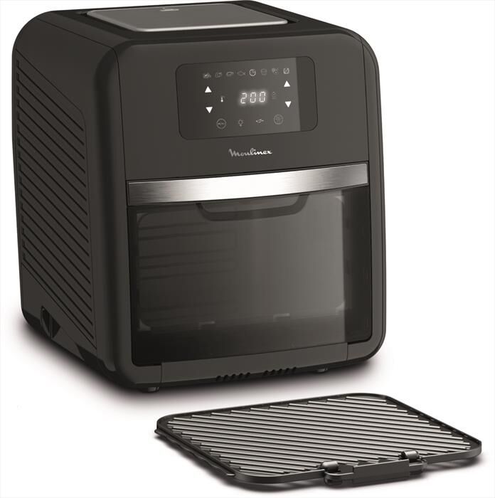MOULINEX - AL5018