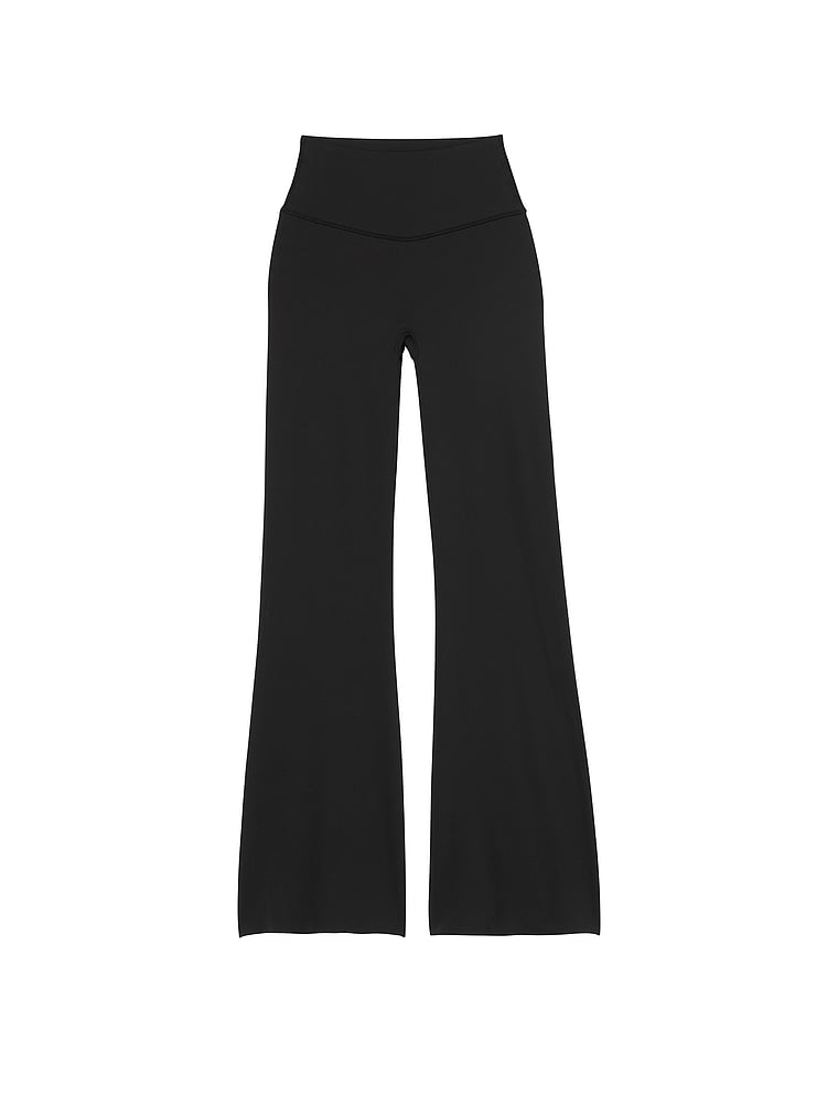 VSX VSX Elevate™ Flare Legging