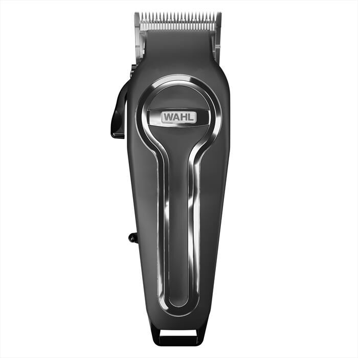 Health & Beauty > Shaving & Hair Removal > Clippers & Trimmers