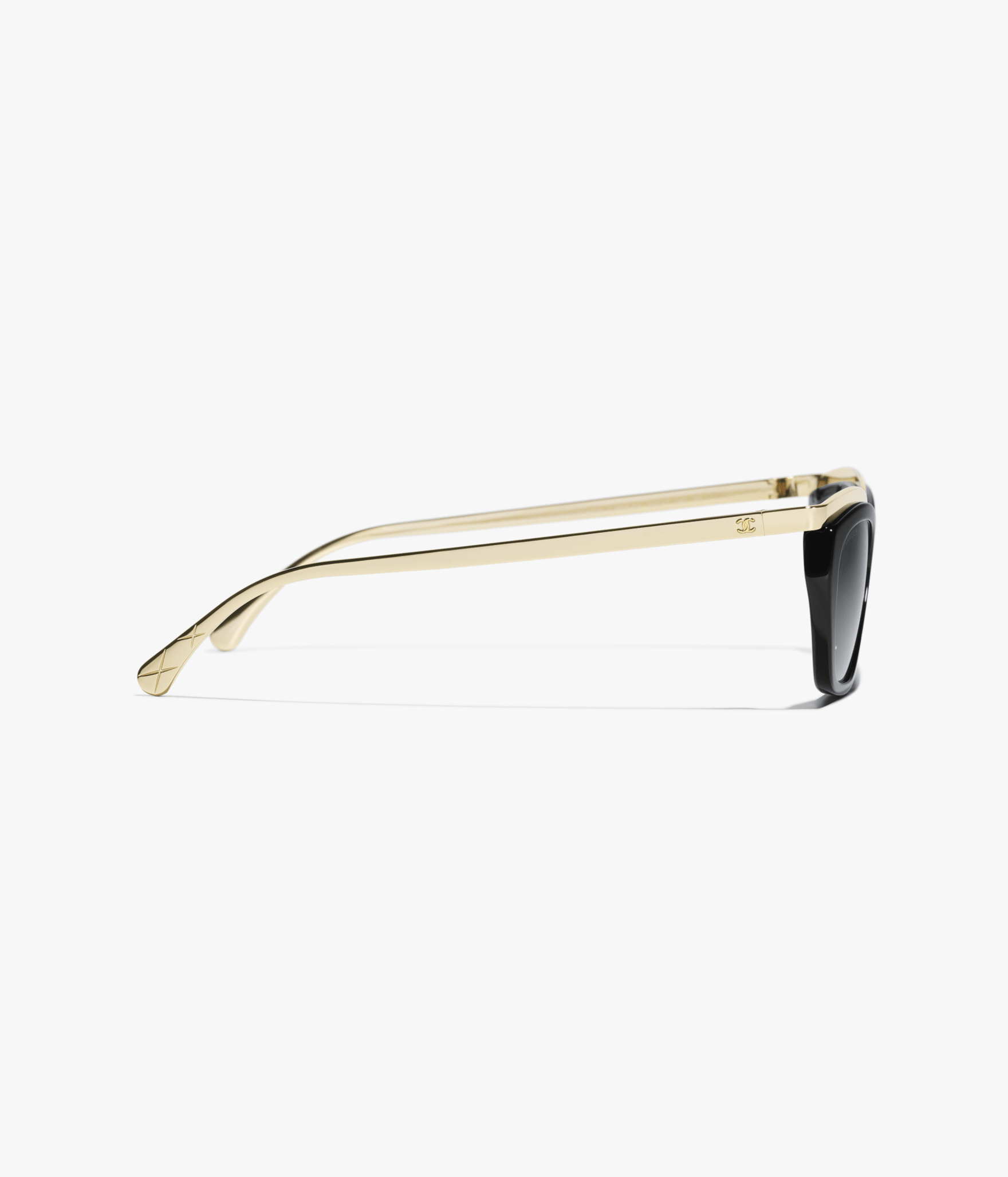 Cat Eye Sunglasses