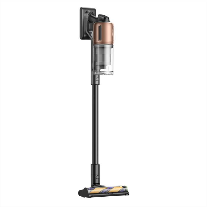 DREAME - Scopa elettrica Z20