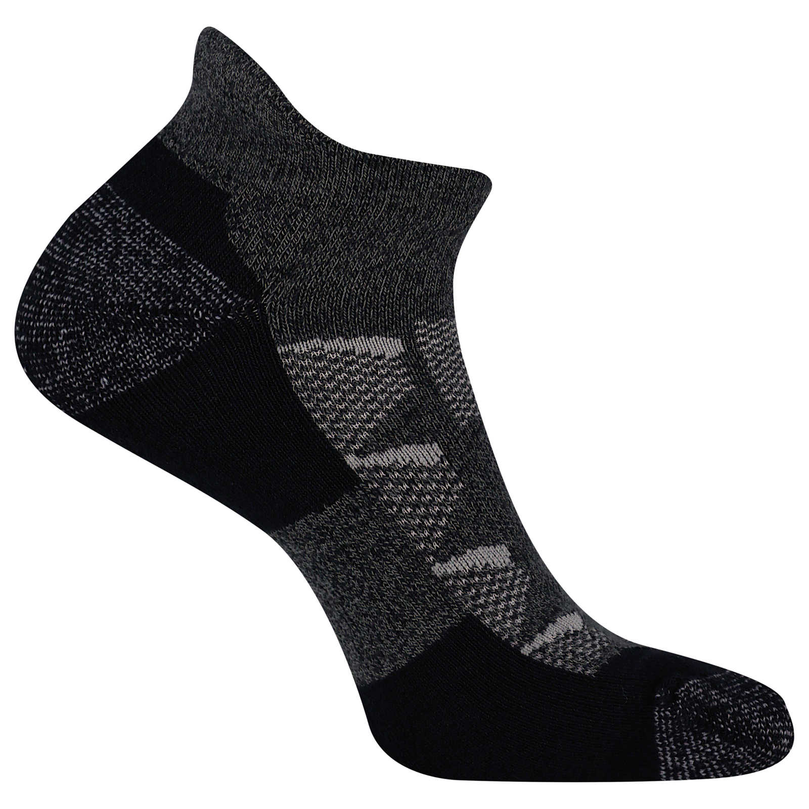 Moab Hiker Low Cut Sock