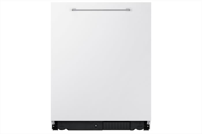 SAMSUNG - Lavastoviglie DW60CG530B00ET Classe D 14 coperti-bianco