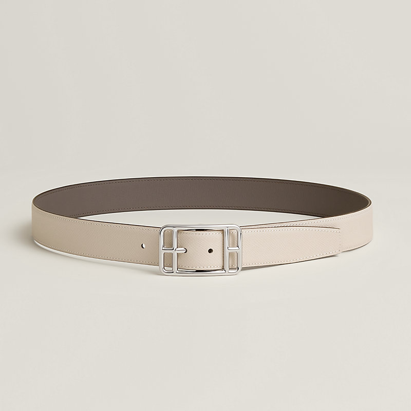 Cape Cod 32 reversible belt