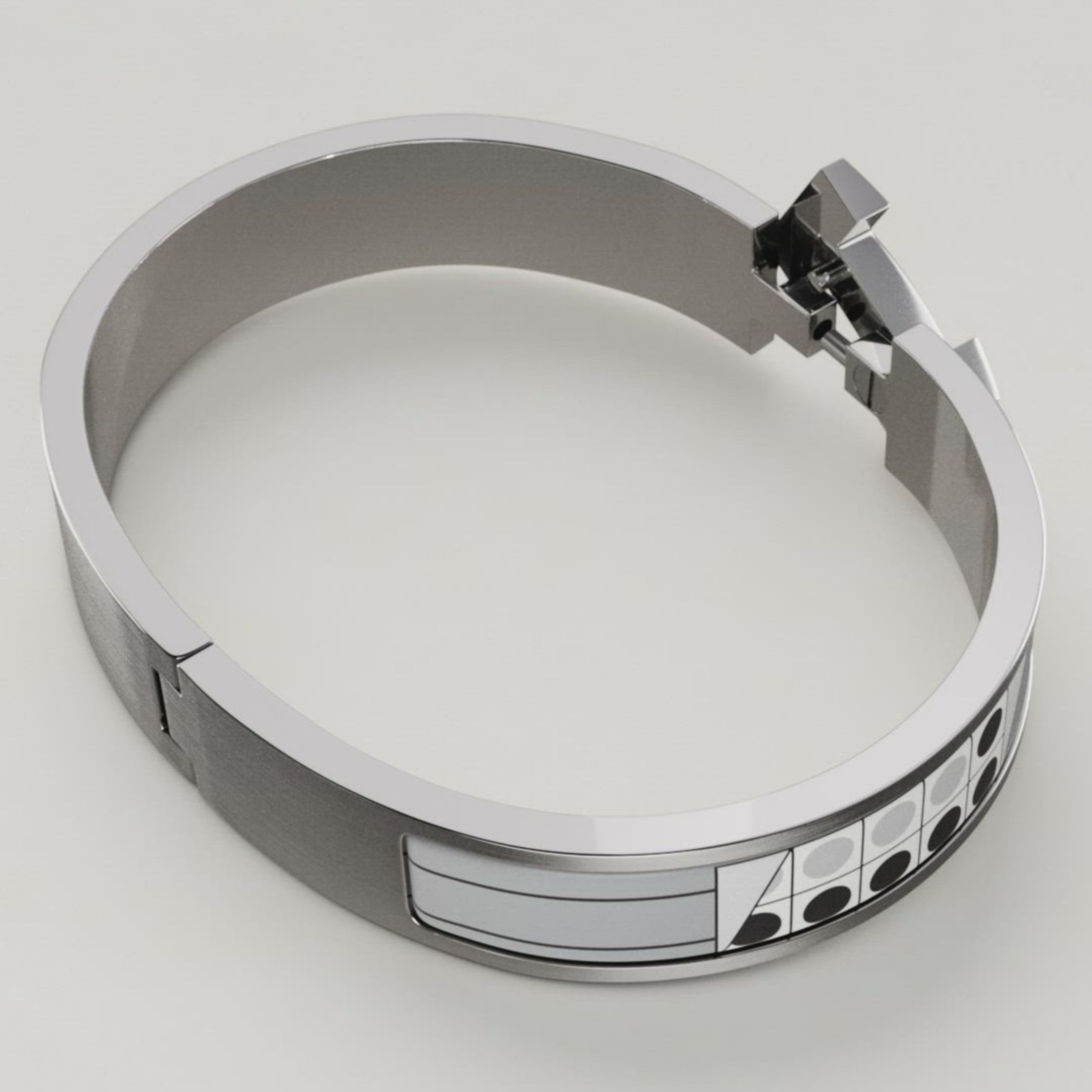 Clic HH Top Depart bracelet