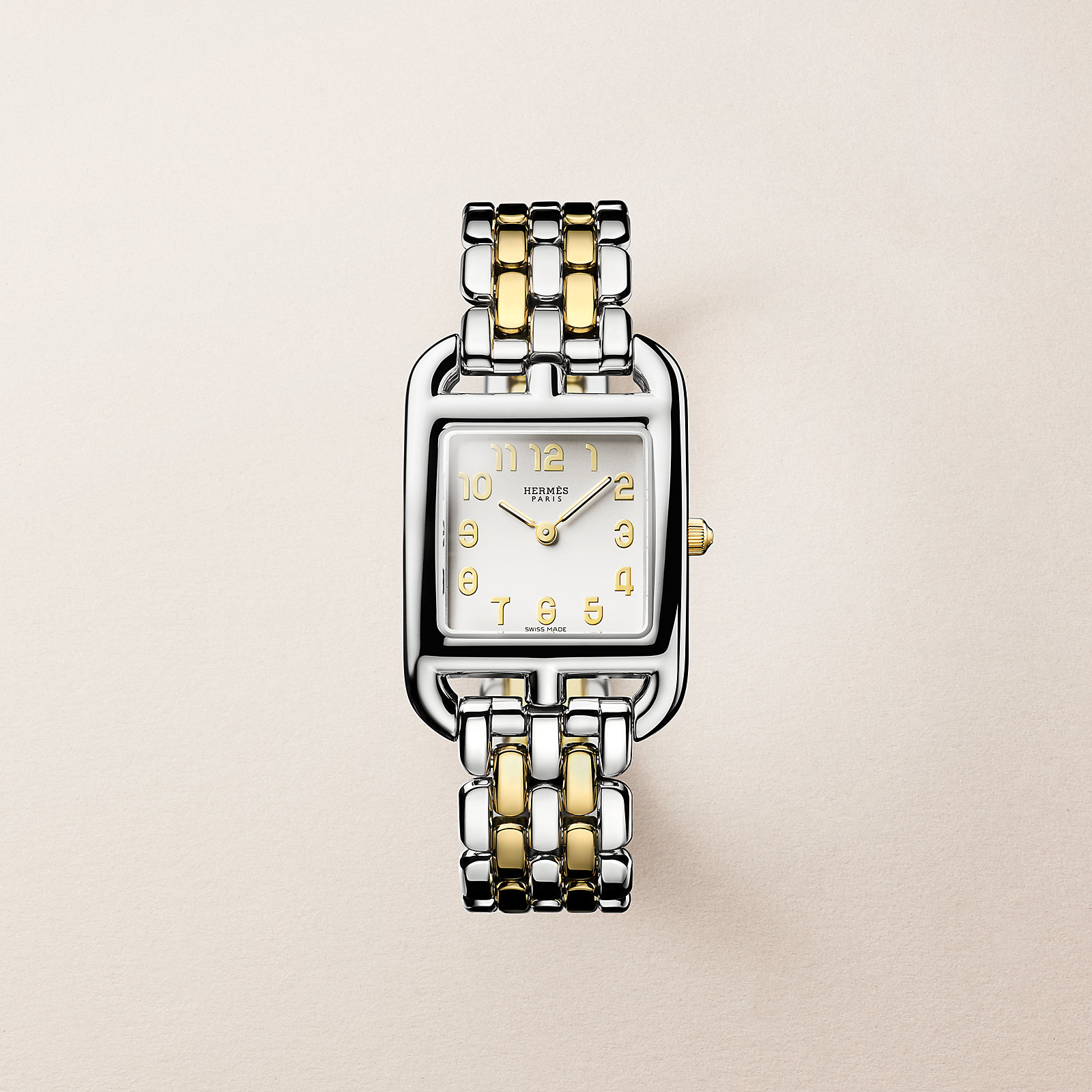 Cape Cod watch, Small model, 31 mm