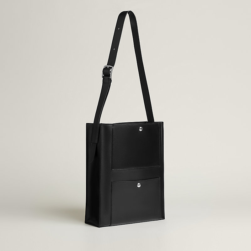 Cab'H tote bag
