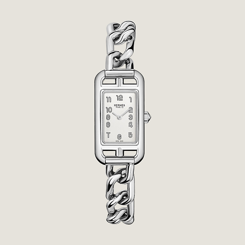 Nantucket watch, Small model, 29 mm