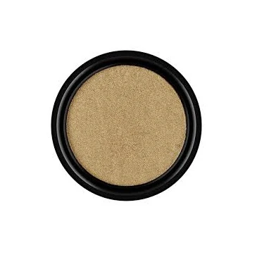 L'Oréal Glow Powder Highlighter