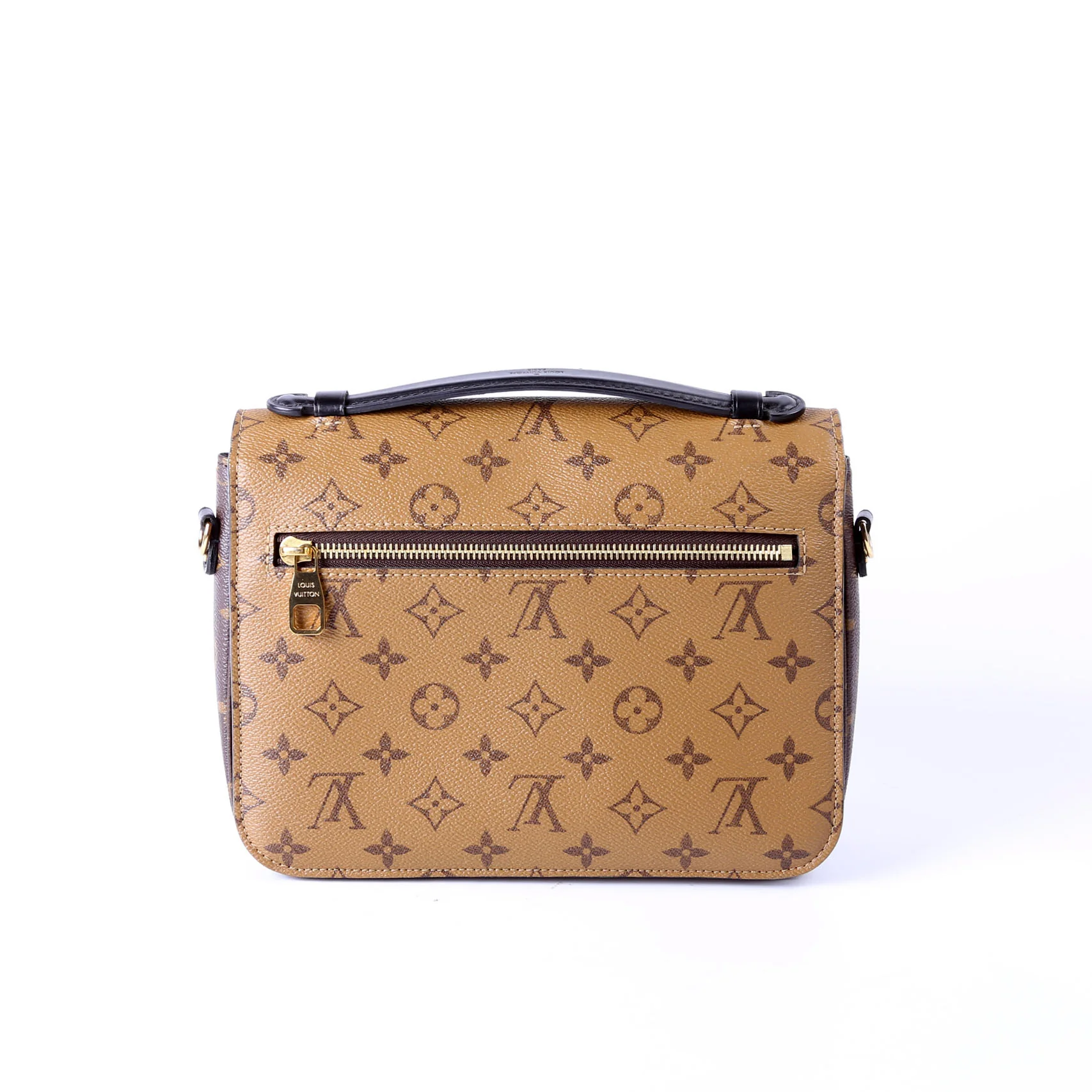 Pochette Metis Reverse Monogram