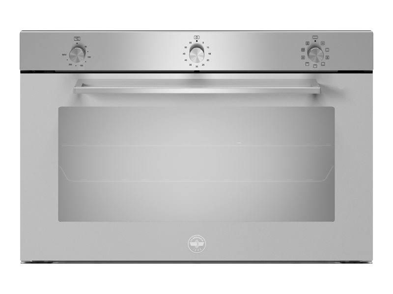 Bertazzoni La Germania F969LAGEKXT forno 100 L