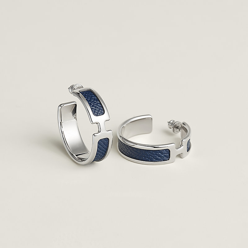 Olympe earrings