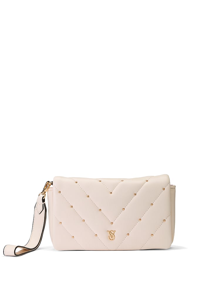 Victoria's Secret Phone Wristlet