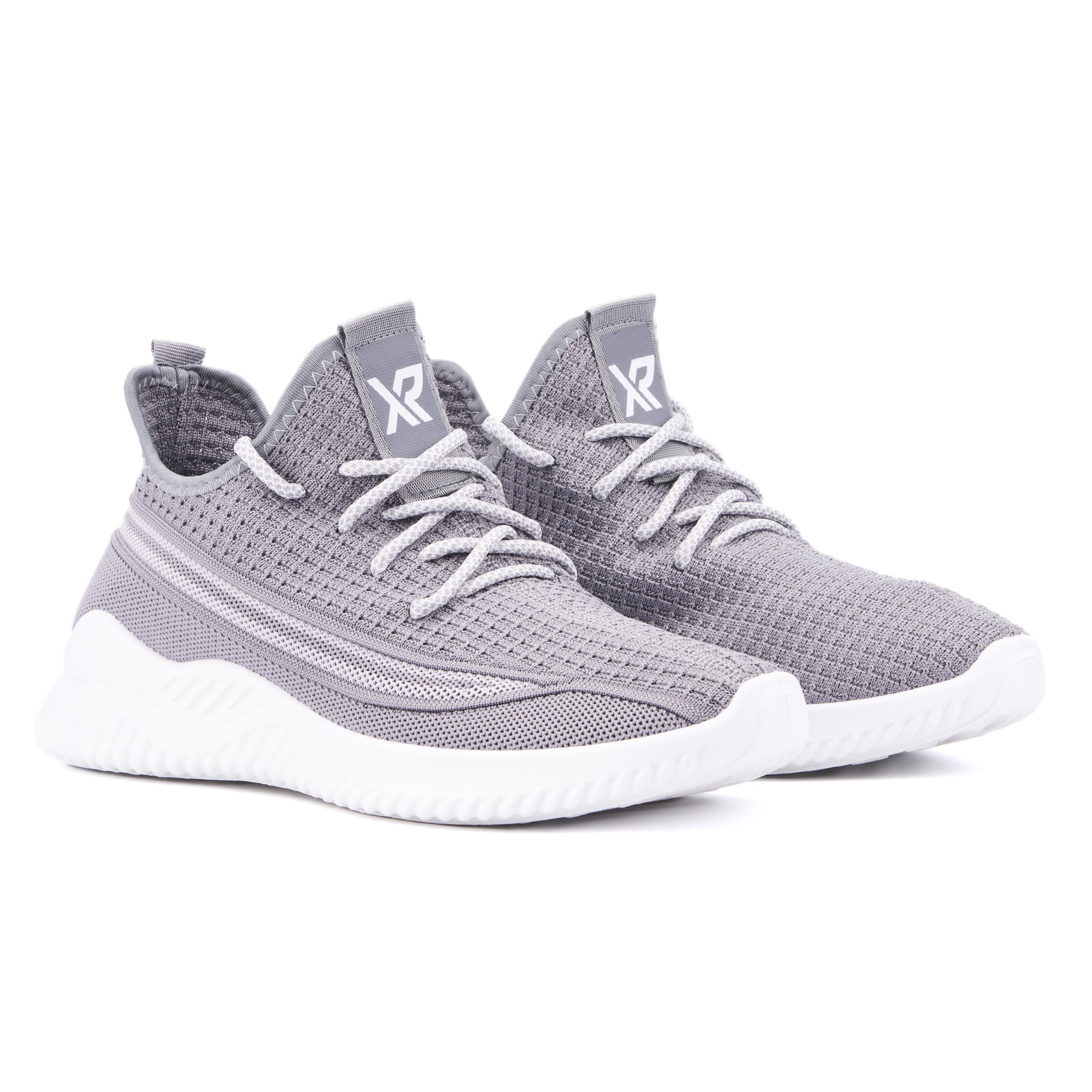 Men’s Niko Sneaker