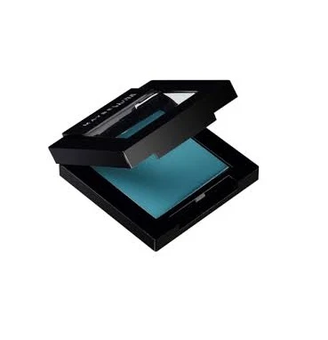 Maybelline Color Sensational Eyeshadow Mono - 95 Pure Teal