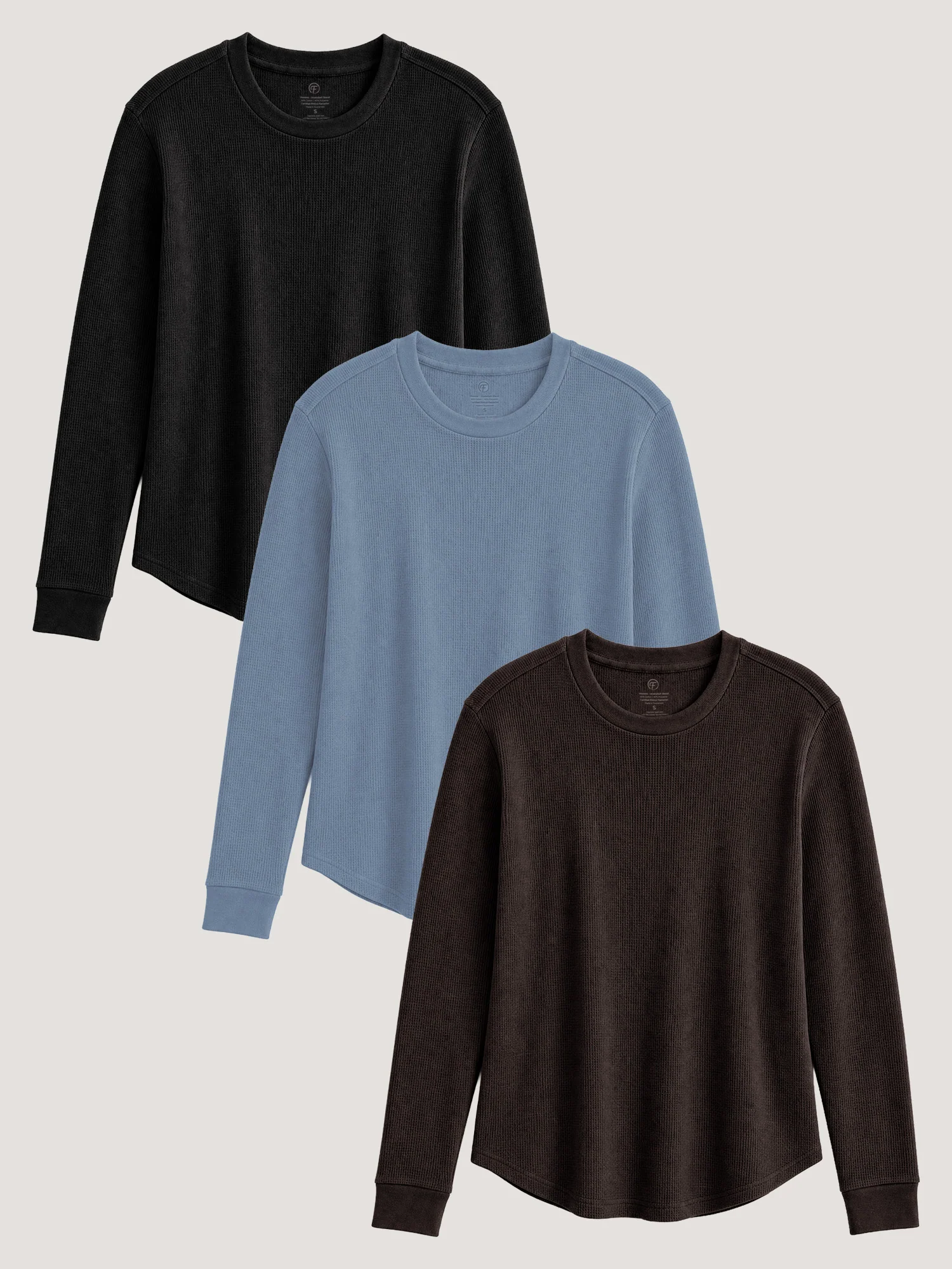 Cozy Thermals