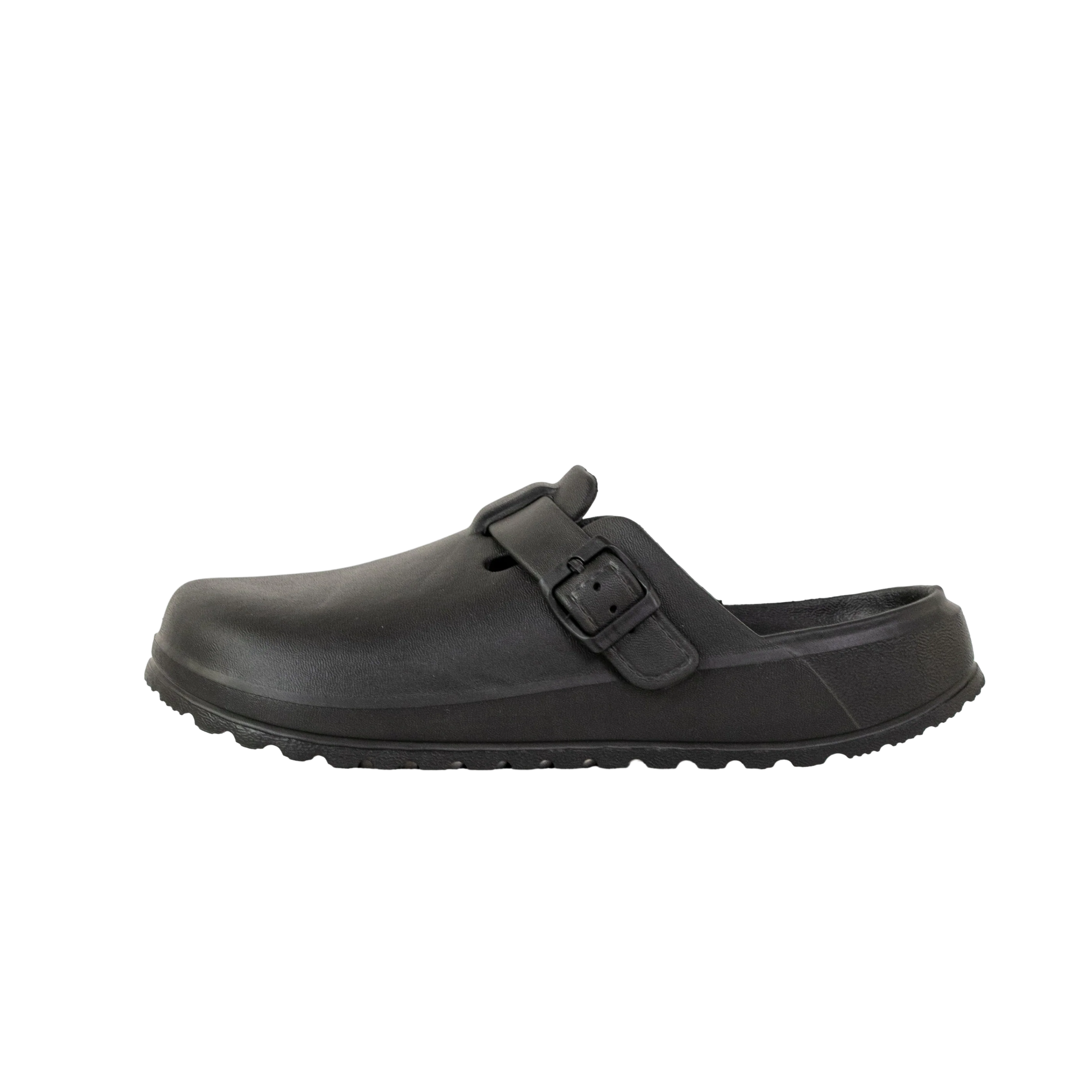 2305 EVA Garden Clogs Nursing Slides